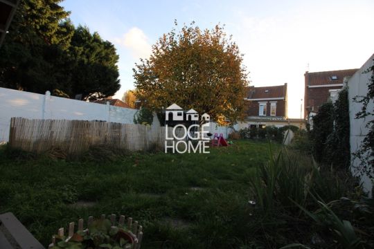 Vente maison à Wattrelos - Ref.WAT2510 - Image 10