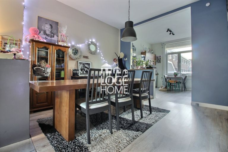 Vente maison à Wattrelos - Ref.WAT2510 - Image 1