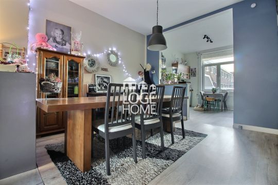 Vente maison à Wattrelos - Ref.WAT2510 - Image 1