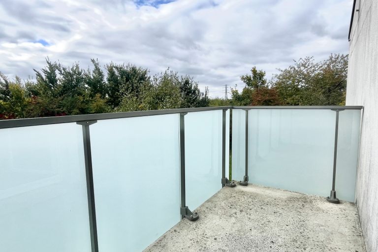 Vente appartement à Wambrechies - Ref.JTFLLAM1595 - Image 1