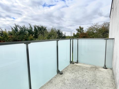 Vente appartement à Wambrechies - Ref.JTFLLAM1595 - Image 1