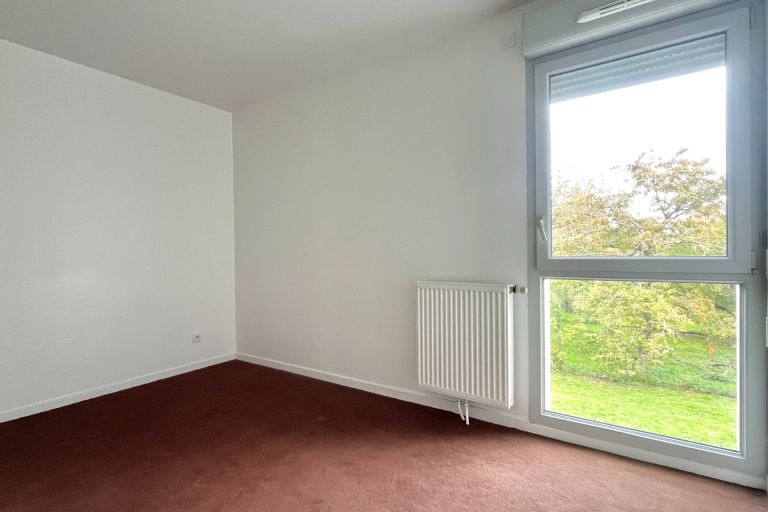 Vente appartement à Wambrechies - Ref.JTFLLAM1595 - Image 3