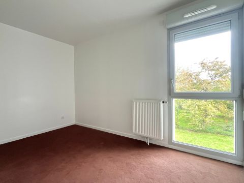 Vente appartement à Wambrechies - Ref.JTFLLAM1595 - Image 3