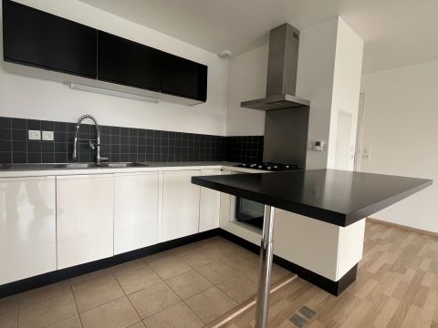 Vente appartement à Wambrechies - Ref.JTFLLAM1595 - Image 2