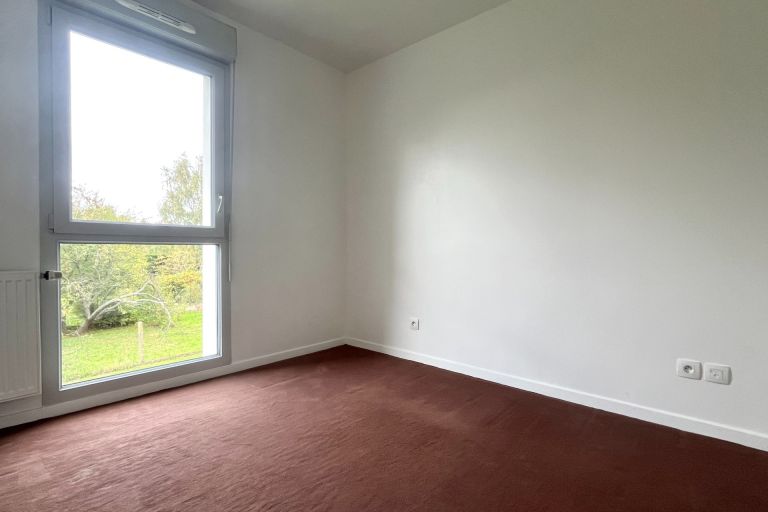 Vente appartement à Wambrechies - Ref.JTFLLAM1595 - Image 4