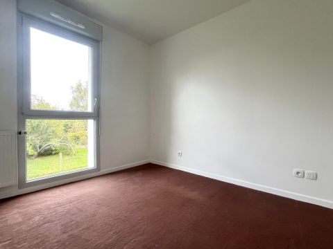 Vente appartement à Wambrechies - Ref.JTFLLAM1595 - Image 4