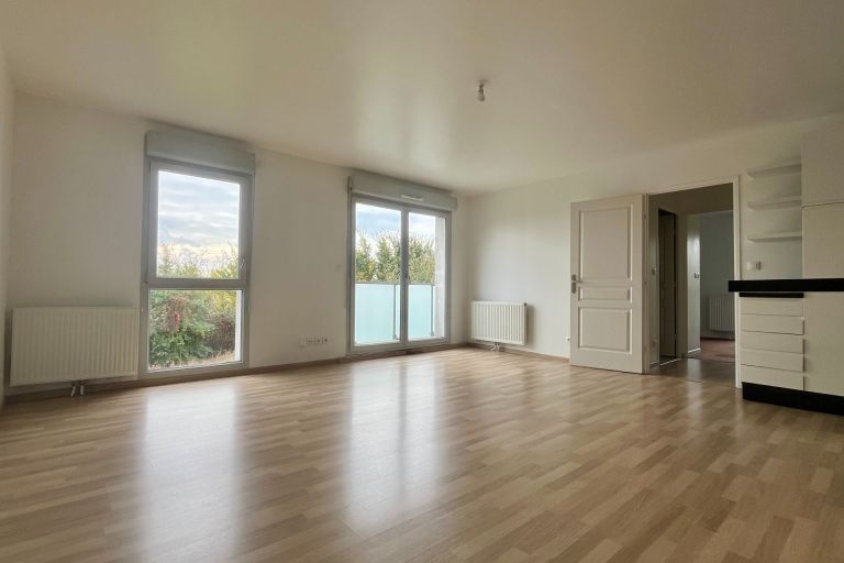 Vente appartement à Wambrechies - Ref.JTFLLAM1595 - Image 1