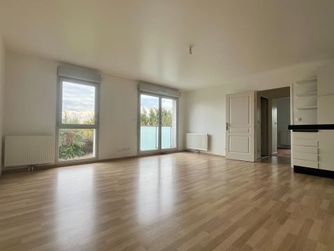 Vente appartement à Wambrechies - Ref.JTFLLAM1595 - Image 1