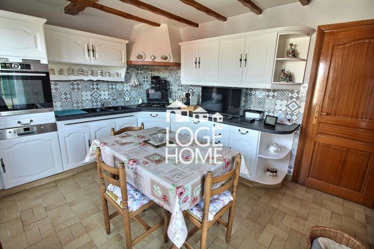 Vente maison à Bruay-la-Buissière - Ref.PPBLB582 - Image 3