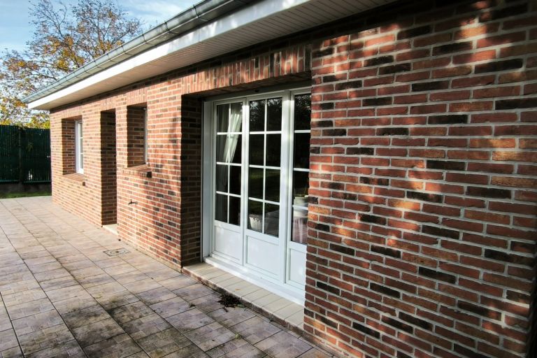 Vente maison à Bruay-la-Buissière - Ref.PPBLB582 - Image 1