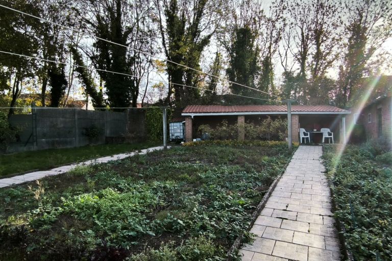 Vente maison à Bruay-la-Buissière - Ref.PPBLB582 - Image 5