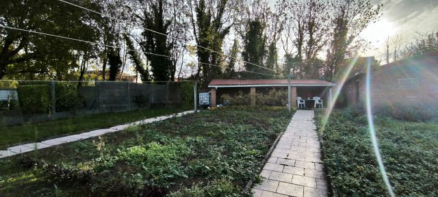 Vente maison à Bruay-la-Buissière - Ref.PPBLB582 - Image 5