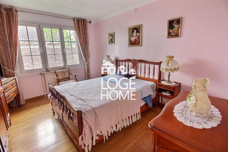 Vente maison à Bruay-la-Buissière - Ref.PPBLB582 - Image 4