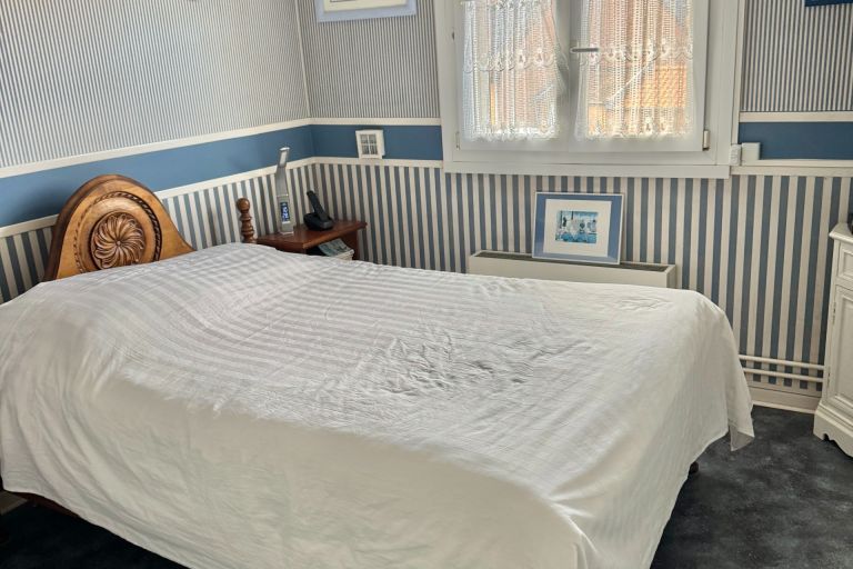 Vente maison à Wambrechies - Ref.JTLAM1596 - Image 3