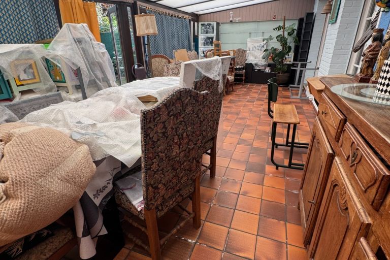 Vente maison à Wambrechies - Ref.JTLAM1596 - Image 4