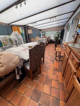 Vente maison à Wambrechies - Ref.JTLAM1596 - Image 4