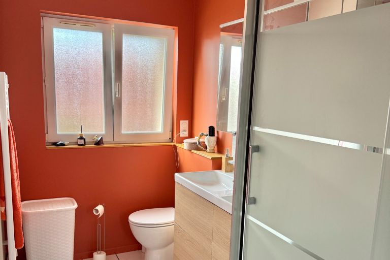 Vente maison à Wambrechies - Ref.JTLAM1596 - Image 2