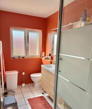 Vente maison à Wambrechies - Ref.JTLAM1596 - Image 2