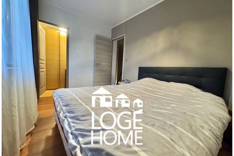 Vente maison à Lomme - Ref.JTLAM1597 - Image 3