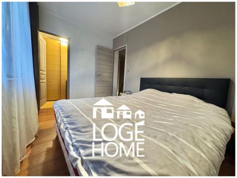 Vente maison à Lomme - Ref.JTLAM1597 - Image 3