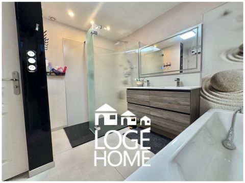 Vente maison à Lomme - Ref.JTLAM1597 - Image 5