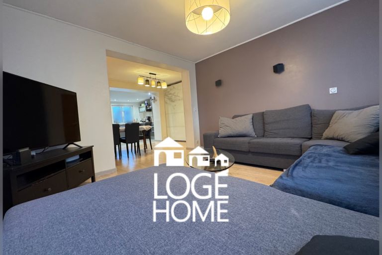 Vente maison à Lomme - Ref.JTLAM1597 - Image 1