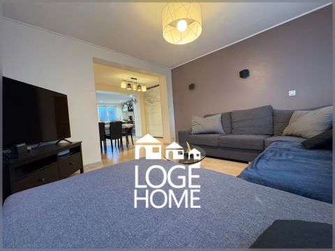 Vente maison à Lomme - Ref.JTLAM1597 - Image 1