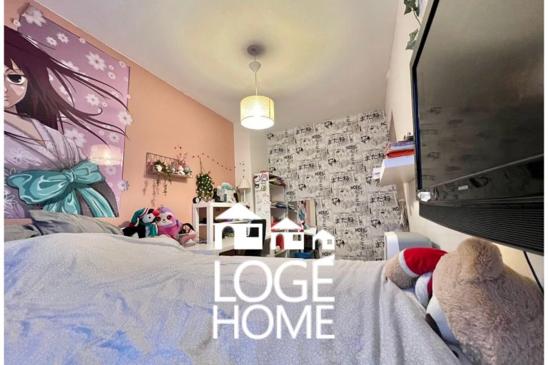 Vente maison à Lomme - Ref.JTLAM1597 - Image 4