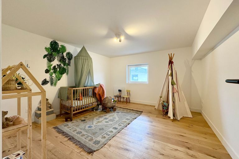 Vente appartement à Roubaix - Ref.MTCRO1621 - Image 8