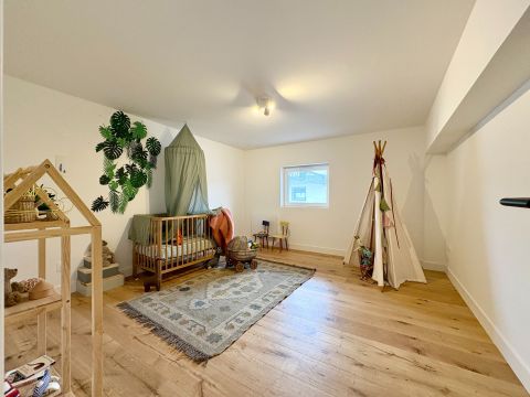 Vente appartement à Roubaix - Ref.MTCRO1621 - Image 8