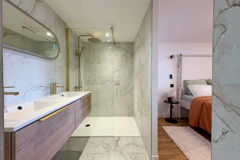 Vente appartement à Roubaix - Ref.MTCRO1621 - Image 5