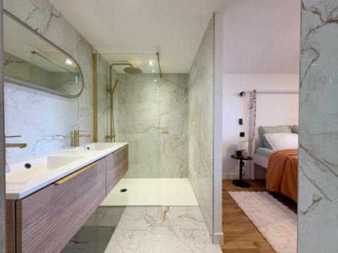 Vente appartement à Roubaix - Ref.MTCRO1621 - Image 5