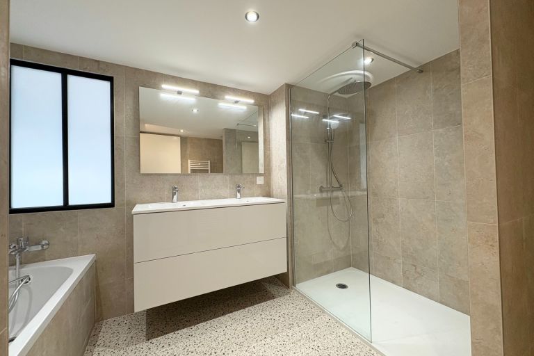 Vente appartement à Roubaix - Ref.MTCRO1621 - Image 7