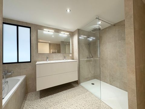 Vente appartement à Roubaix - Ref.MTCRO1621 - Image 7