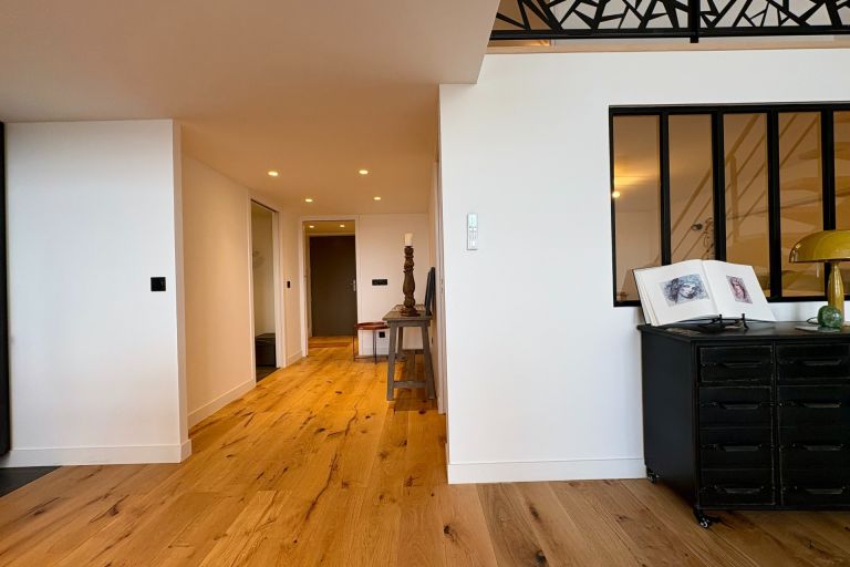 Vente appartement à Roubaix - Ref.MTCRO1621 - Image 4