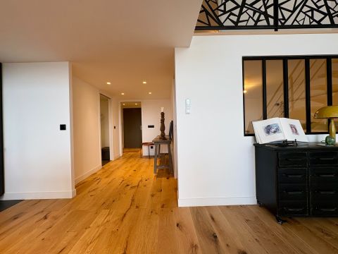 Vente appartement à Roubaix - Ref.MTCRO1621 - Image 4