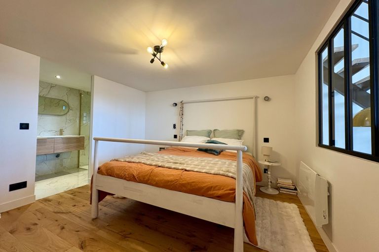 Vente appartement à Roubaix - Ref.MTCRO1621 - Image 3