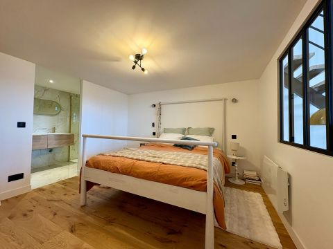 Vente appartement à Roubaix - Ref.MTCRO1621 - Image 3