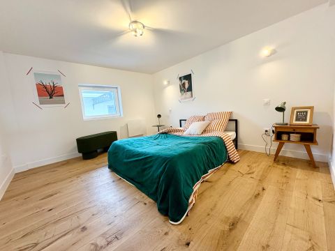 Vente appartement à Roubaix - Ref.MTCRO1621 - Image 6