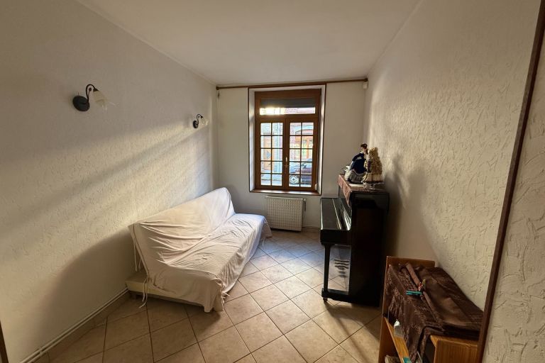 Vente maison à Ronchin - Ref.GTRON1760 - Image 2