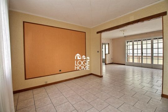 Vente maison à Billy-Montigny - Ref.AOHEN1993 - Image 4