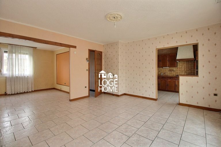 Vente maison à Billy-Montigny - Ref.AOHEN1993 - Image 2