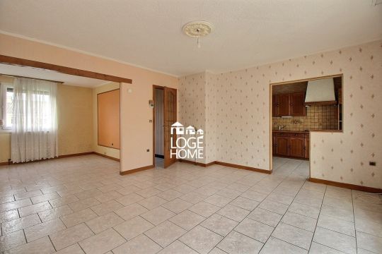 Vente maison à Billy-Montigny - Ref.AOHEN1993 - Image 2