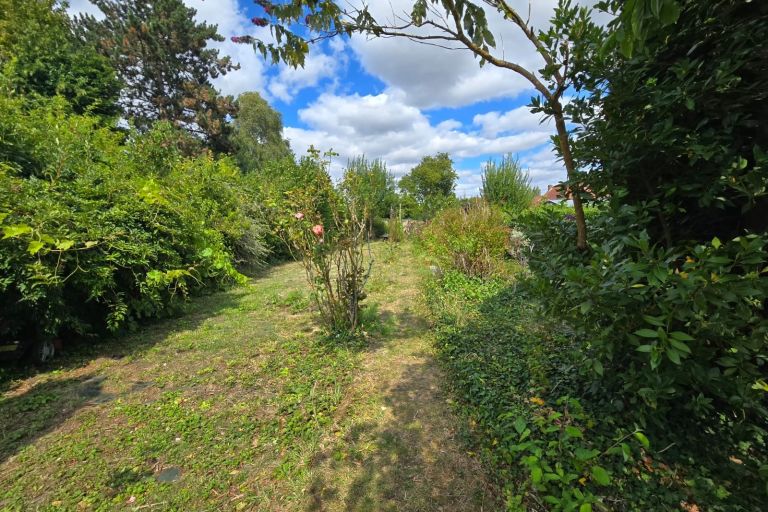 Vente maison à Bruay-la-Buissière - Ref.crblb584 - Image 4