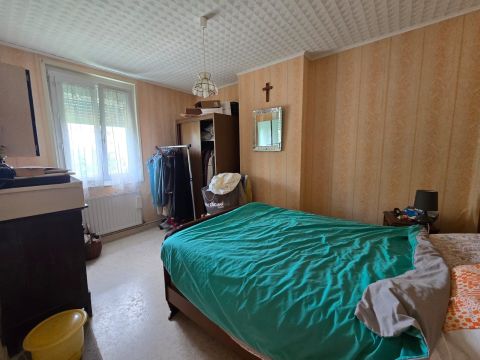 Vente maison à Bruay-la-Buissière - Ref.crblb584 - Image 3