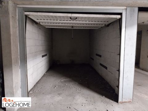 Vente parking à Mons-en-Barœul - Ref.KRHEL1429 - Image 1