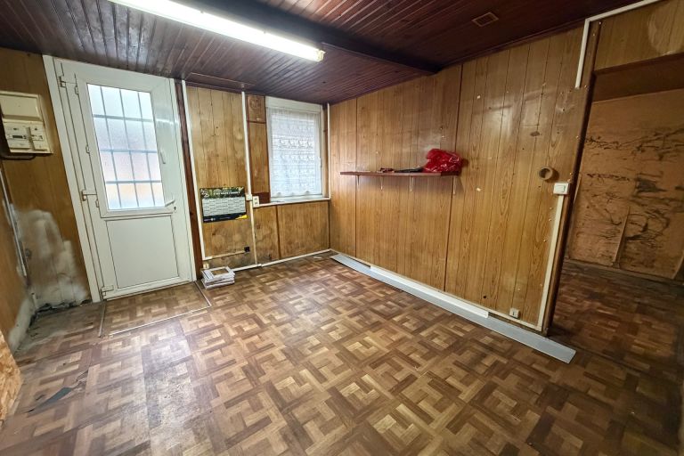 Vente appartement à Lille - Ref.JLLIL-47 - Image 3