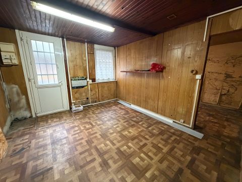 Vente appartement à Lille - Ref.JLLIL-47 - Image 3