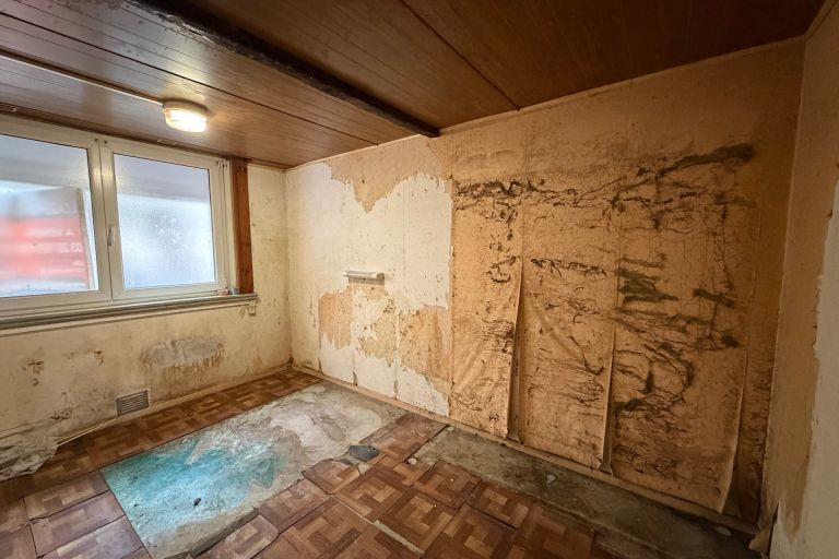 Vente appartement à Lille - Ref.JLLIL-47 - Image 5