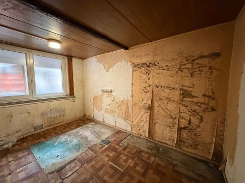 Vente appartement à Lille - Ref.JLLIL-47 - Image 5